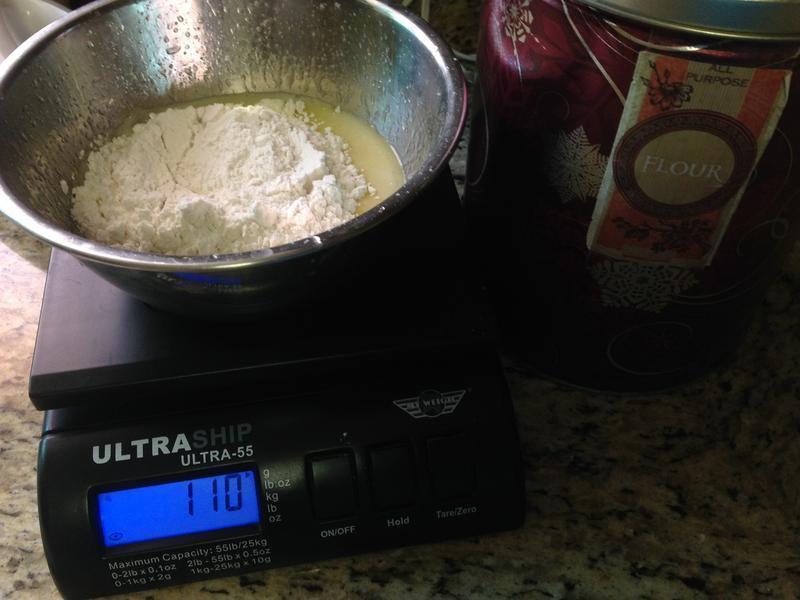 �ɿ����ɿɿ�ζ���ӵ��� ?!!!������