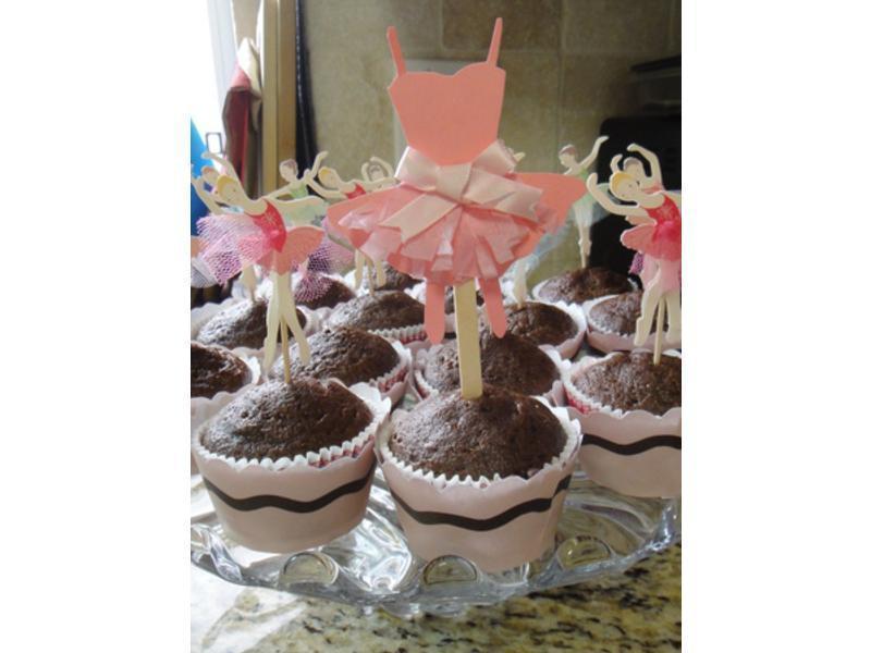 �ɿ����ɿɿ�ζ���ӵ��� ?!!!������