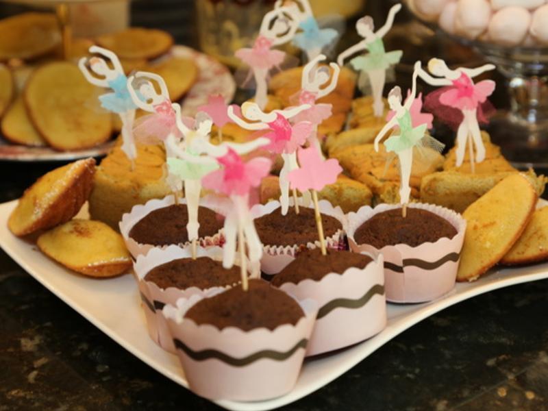 �ɿ����ɿɿ�ζ���ӵ��� ?!!!������