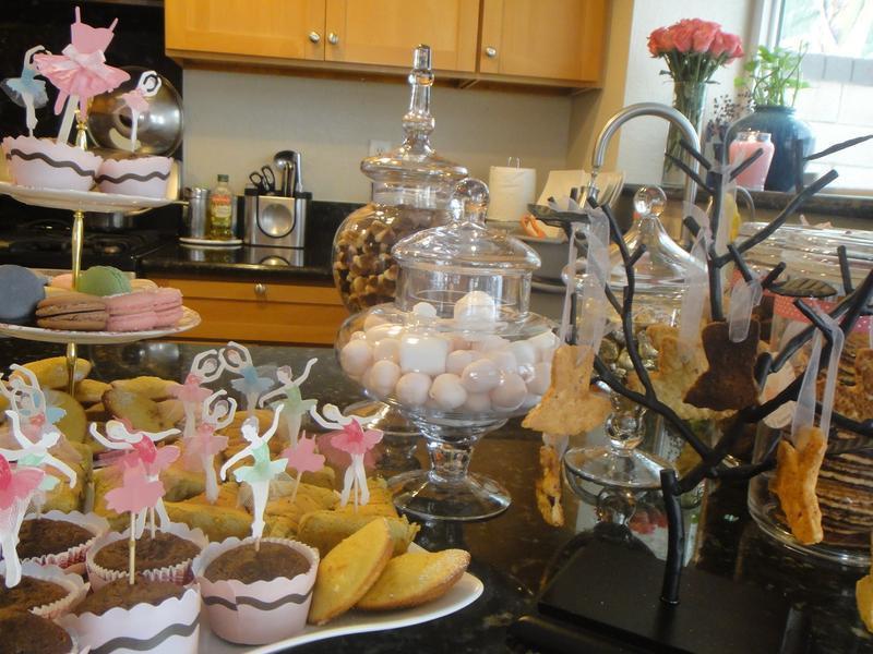 �ɿ����ɿɿ�ζ���ӵ��� ?!!!������