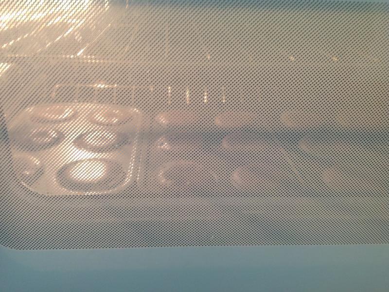 �ɿ����ɿɿ�ζ���ӵ��� ?!!!������