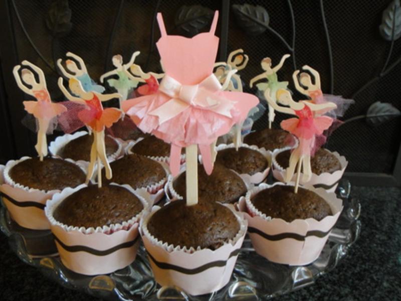 �ɿ����ɿɿ�ζ���ӵ��� ?!!!������