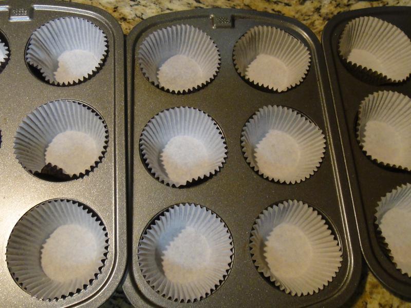 �ɿ����ɿɿ�ζ���ӵ��� ?!!!������