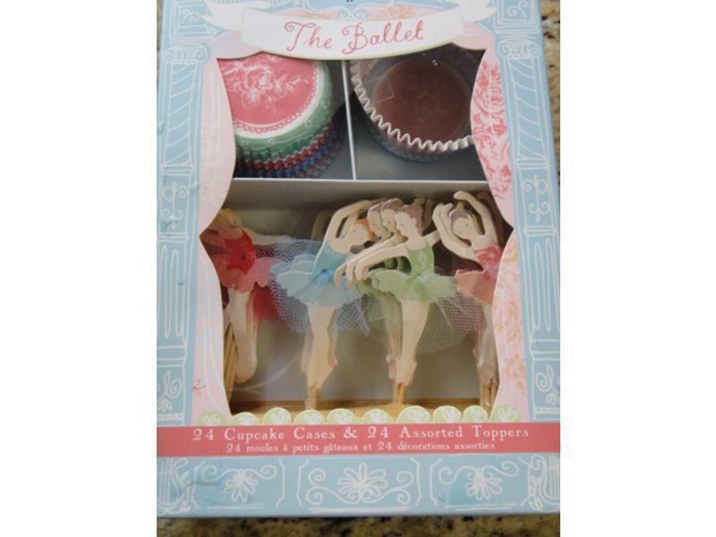 �ɿ����ɿɿ�ζ���ӵ��� ?!!!������