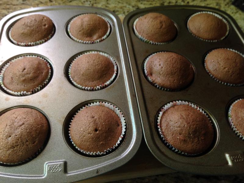 �ɿ����ɿɿ�ζ���ӵ��� ?!!!������