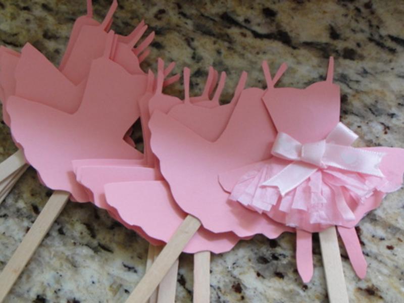 �ɿ����ɿɿ�ζ���ӵ��� ?!!!������