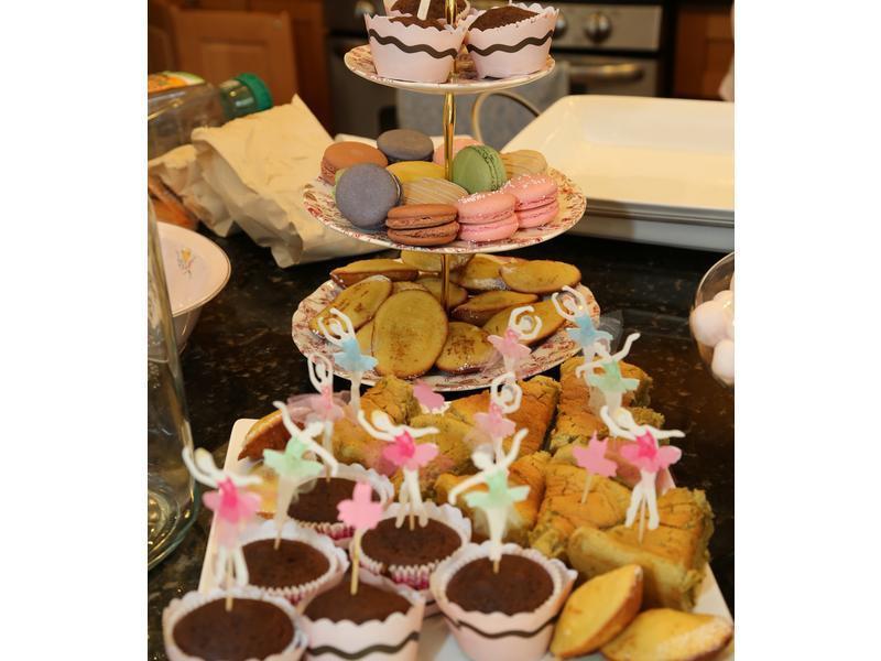 �ɿ����ɿɿ�ζ���ӵ��� ?!!!������