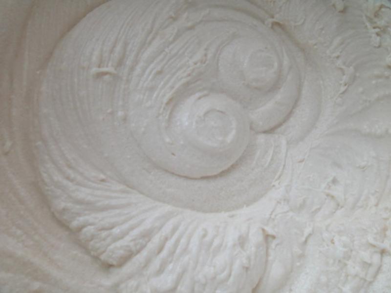 �ɿ����ɿɿ�ζ���ӵ��� ?!!!������