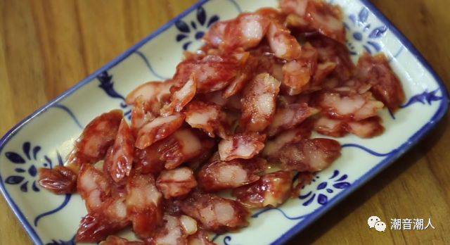 �������ļ���������