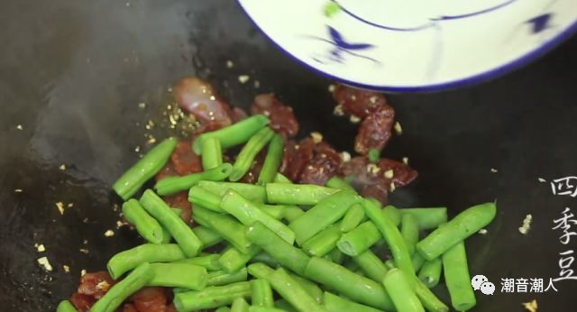 �������ļ���������