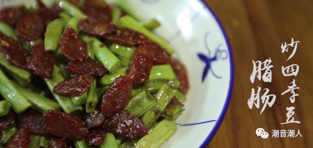 �������ļ���������