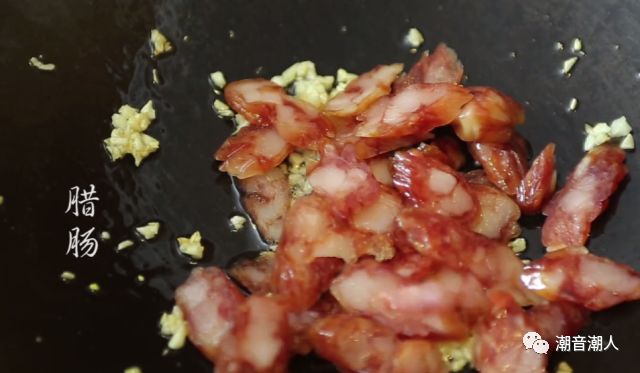 �������ļ���������