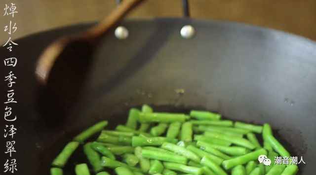 �������ļ���������