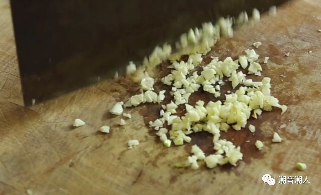 �������ļ���������