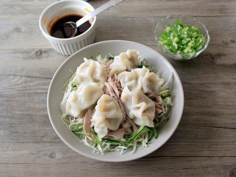 ���ͼ�˿ˮ�ȵ�����