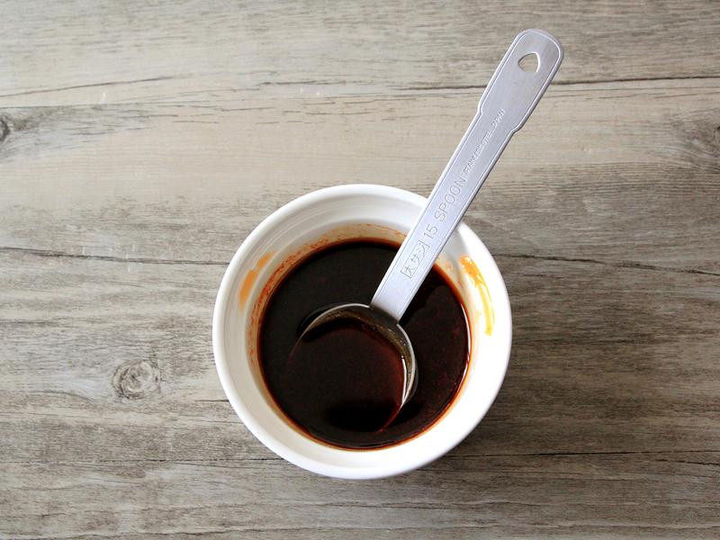 ���ͼ�˿ˮ�ȵ�����