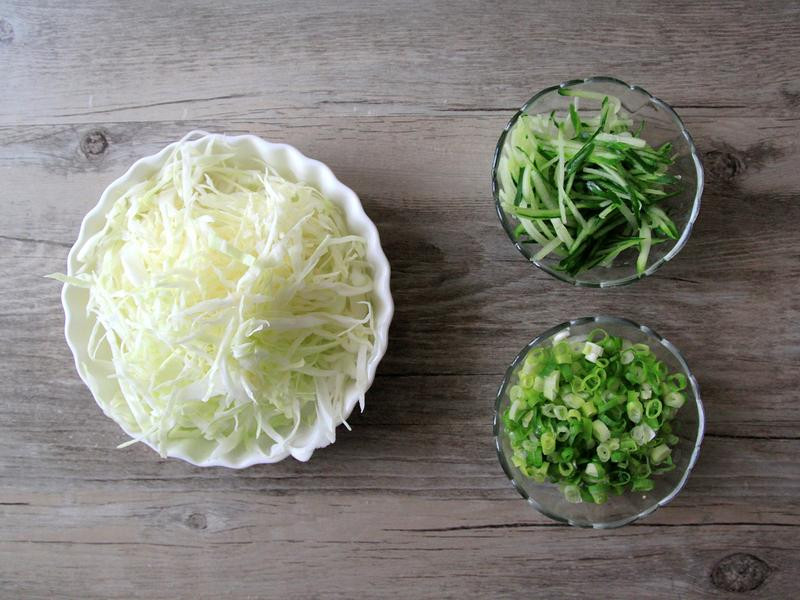 ���ͼ�˿ˮ�ȵ�����