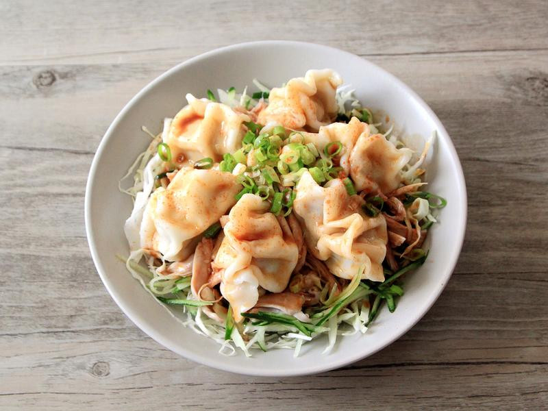 ���ͼ�˿ˮ�ȵ�����