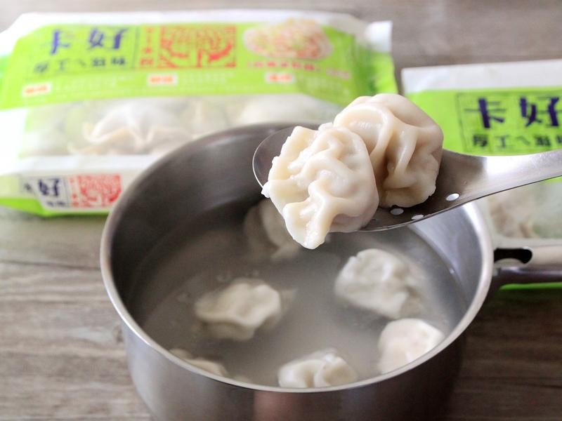 ���ͼ�˿ˮ�ȵ�����