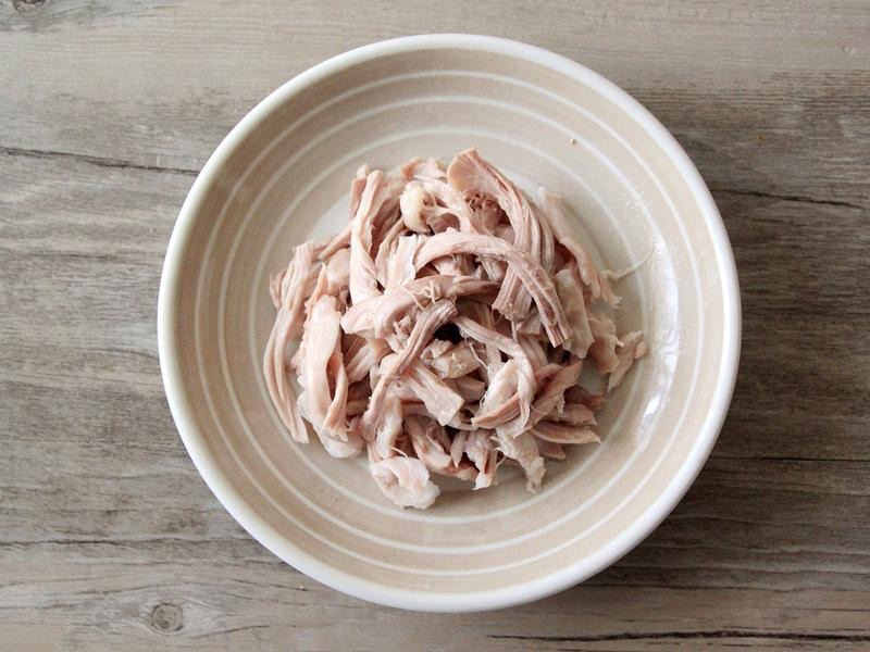 ���ͼ�˿ˮ�ȵ�����