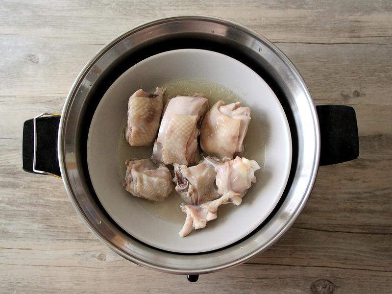 ���ͼ�˿ˮ�ȵ�����