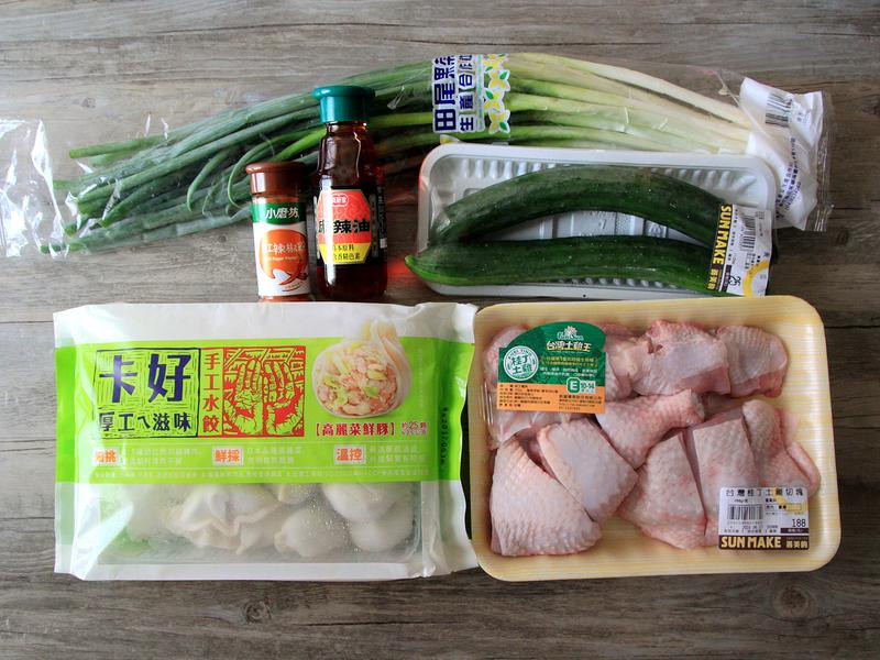 ���ͼ�˿ˮ�ȵ�����