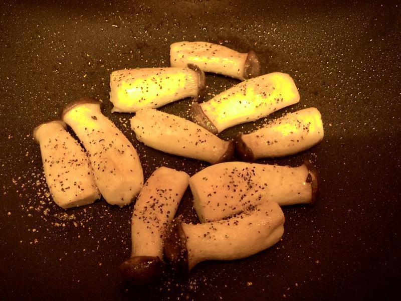 ��塣�ӱ���������