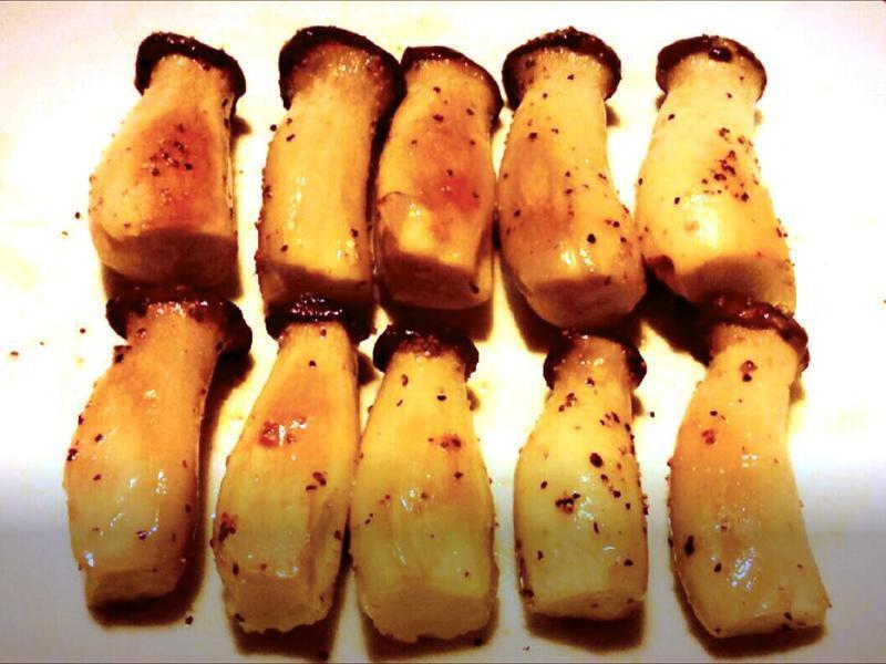 ��塣�ӱ���������