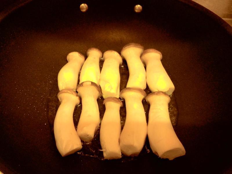 ��塣�ӱ���������