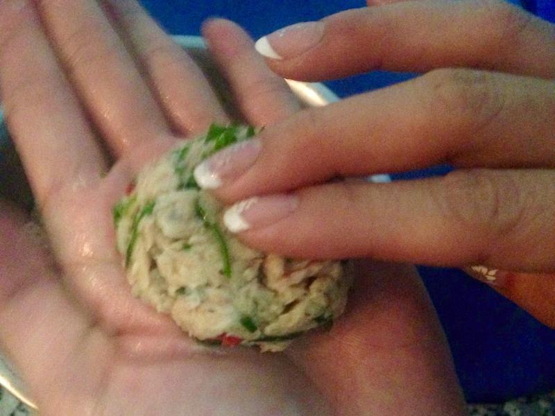 ��������������