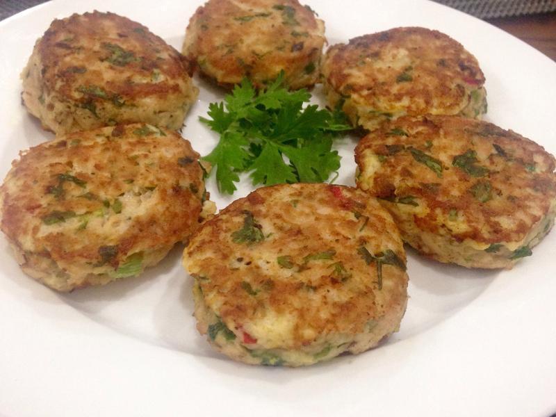 ��������������