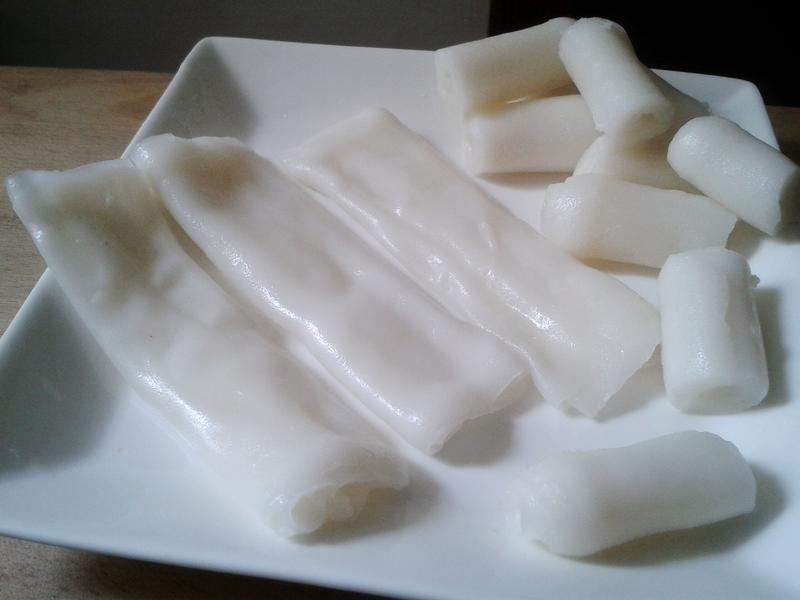 �Լ��Ƴ���[��������]������