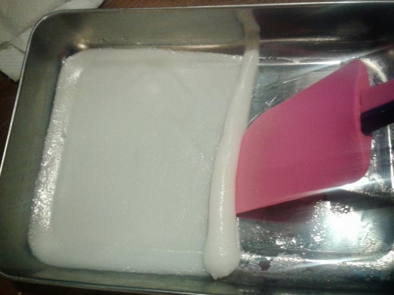 �Լ��Ƴ���[��������]������