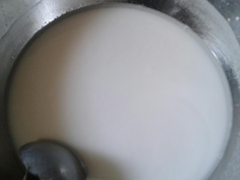 �Լ��Ƴ���[��������]������