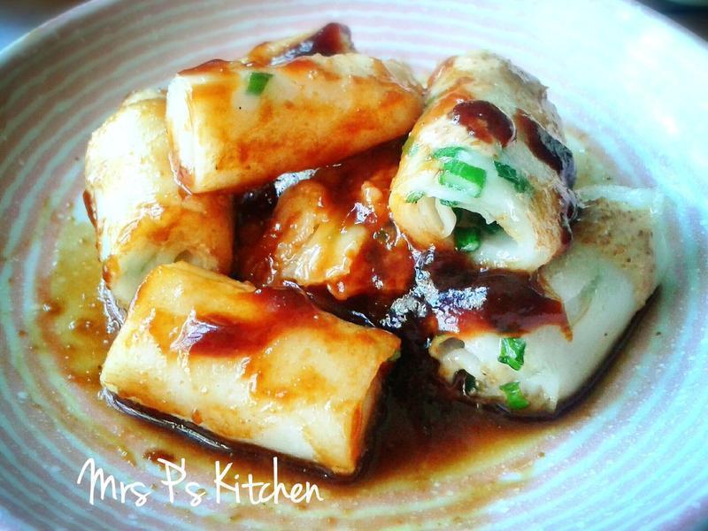 �Լ��Ƴ���[��������]������