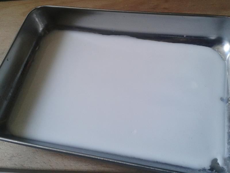 �Լ��Ƴ���[��������]������