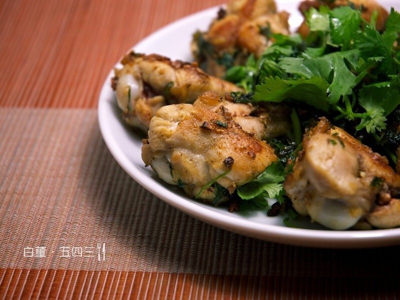 ��Ȼ�������ȵ�����