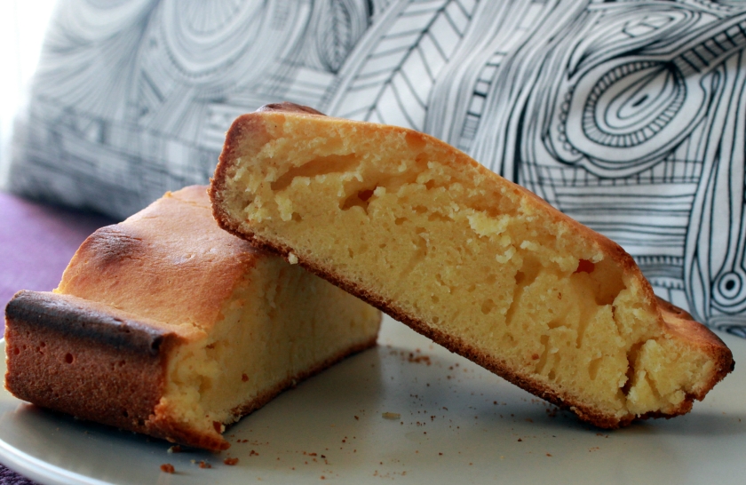 �������15 - ���������������