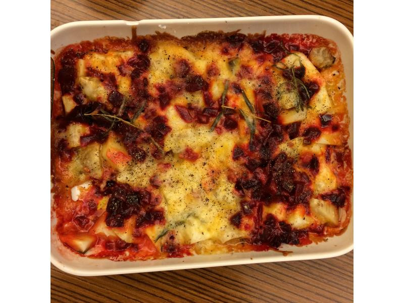 �h�������ӱ���������