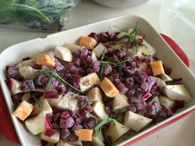 �h�������ӱ���������