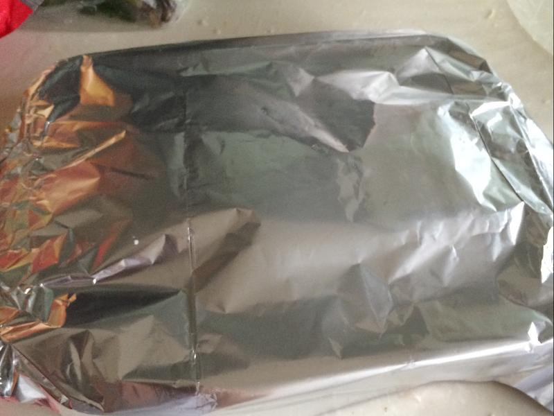 �h�������ӱ���������