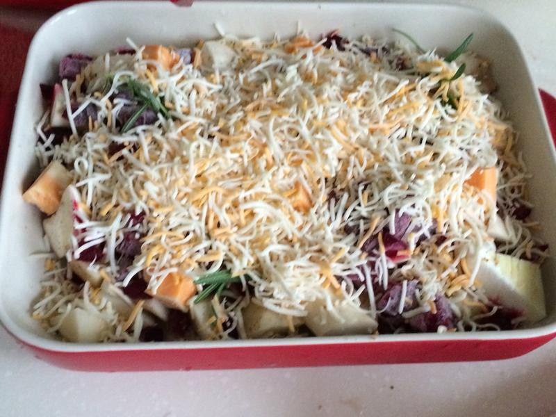 �h�������ӱ���������