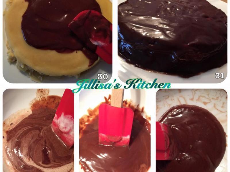 �ɿ���������ǧ�㵰�������