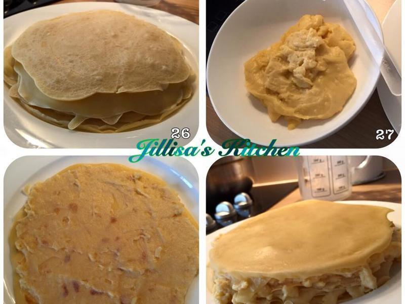 �ɿ���������ǧ�㵰�������