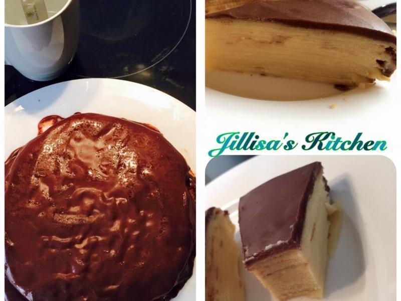 �ɿ���������ǧ�㵰�������