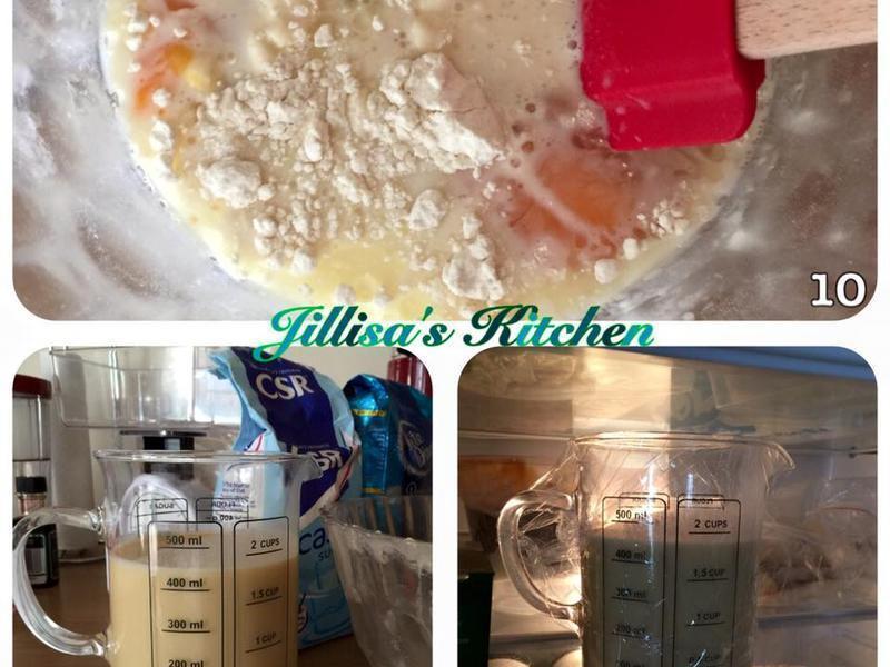 �ɿ���������ǧ�㵰�������