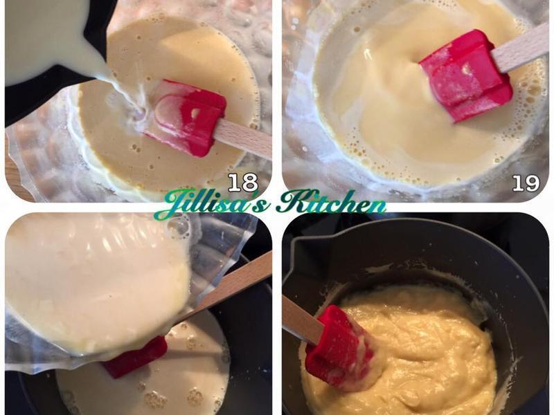 �ɿ���������ǧ�㵰�������