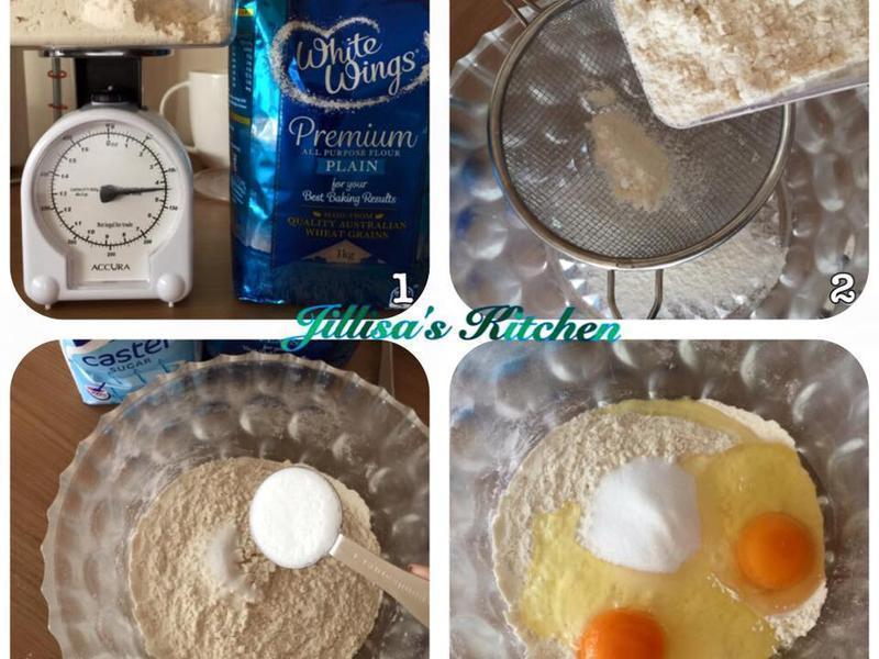 �ɿ���������ǧ�㵰�������