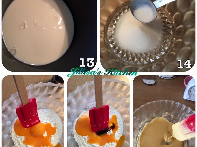 �ɿ���������ǧ�㵰�������