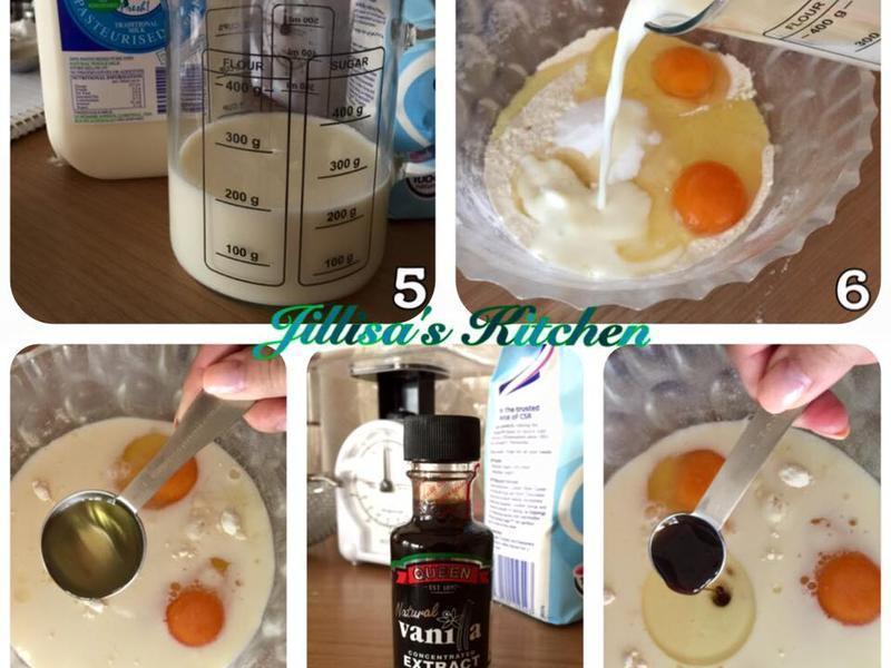 �ɿ���������ǧ�㵰�������